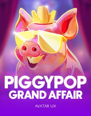 Piggypop